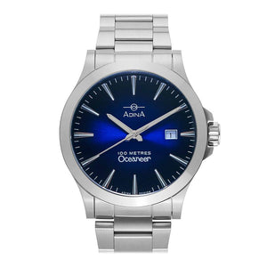 ADINA MENS OCEANEER ADINA MENS OCEANEER