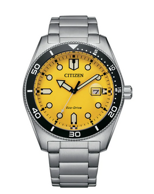 CITIZEN ECO DRIVE MENS WATCH CITIZEN ECO DRIVE MENS WATCH