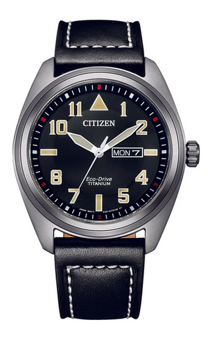 CITIZEN ECO DRIVE MENS WATCH CITIZEN ECO DRIVE MENS WATCH