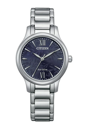 CITIZEN LADIES ECO DRIVE WATCH CITIZEN LADIES ECO DRIVE WATCH
