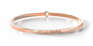 YOU ARE MY PEOPLE - RGP YOU ARE MY PEOPLE - RGP
