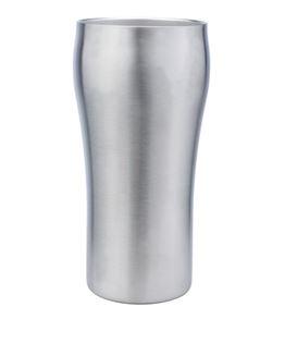 STAINLESS TALL CUP STAINLESS TALL CUP