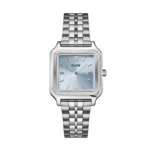 CLUSE GRACIEUSE WATCH CLUSE GRACIEUSE WATCH