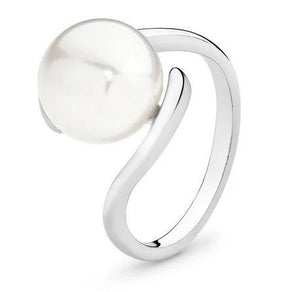 PEARL RING PEARL RING