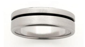 TITANIUM GENTS WEDDER TITANIUM GENTS WEDDER