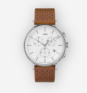 CHRONOGRAGH TIMEX CHRONOGRAGH TIMEX