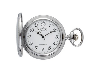 ADINA POCKET WATCH ADINA POCKET WATCH