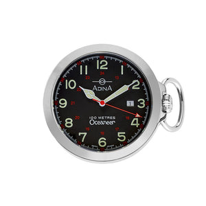 ADINA POCKET WATCH ADINA POCKET WATCH