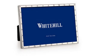 PHOTO FRAME PHOTO FRAME