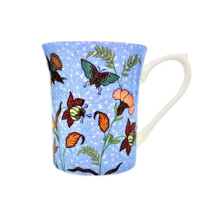 KUMANO TEA CUP KUMANO TEA CUP