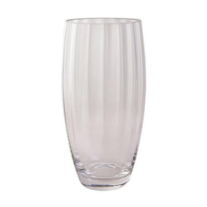 DARTINGTON 24CM BOUQUET VASE DARTINGTON 24CM BOUQUET VASE