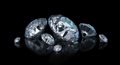 Diamonds & Gemstones