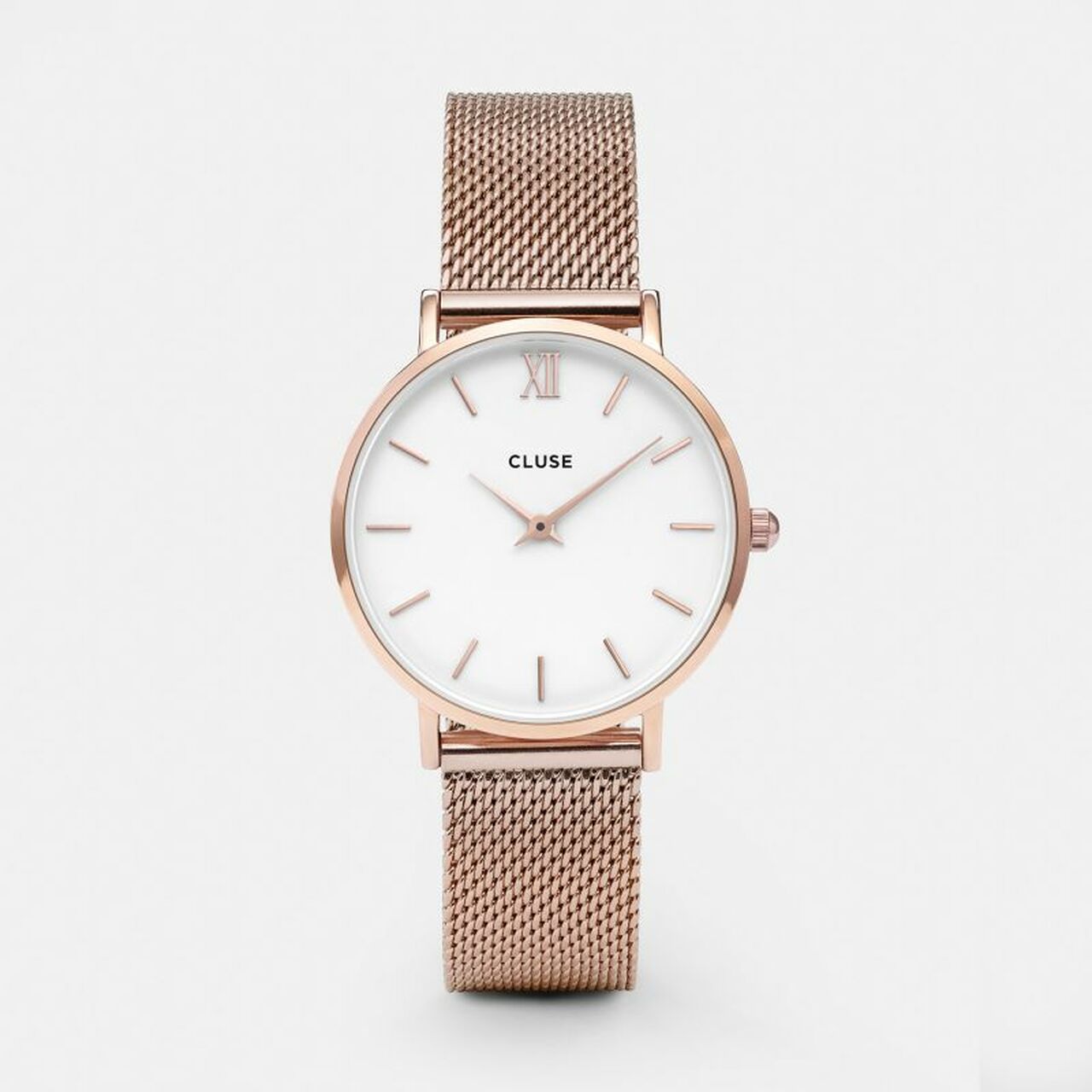 Womens Watches