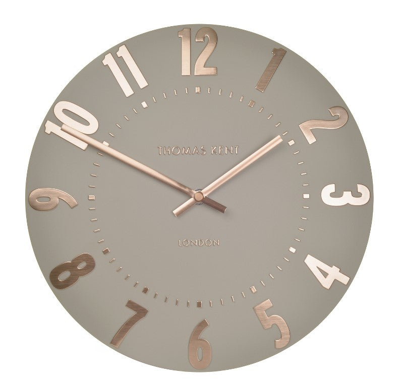 Clocks /Weather Stations