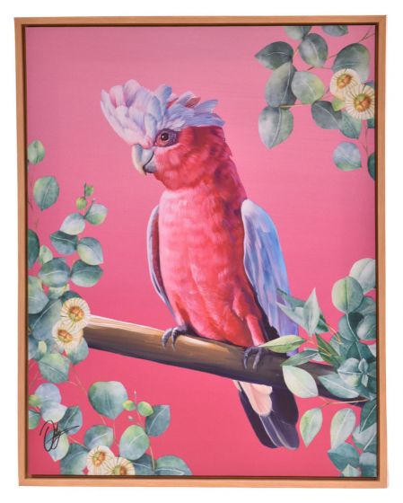 Photo Frames/ Wall Art