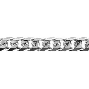 Chains