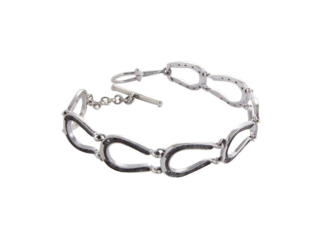 Horse Bracelets / Bangles