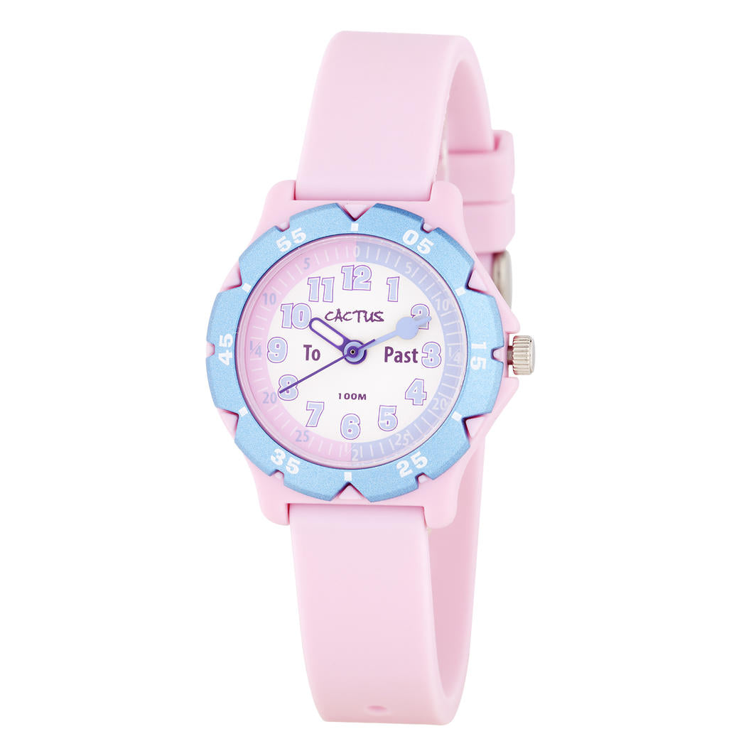 Childrens Watches