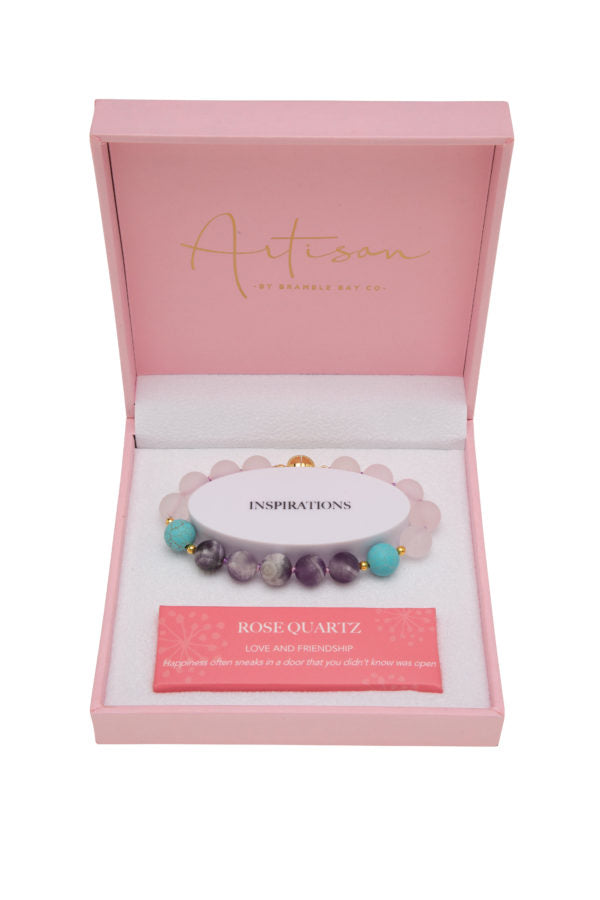 Other Bracelets & Bangles