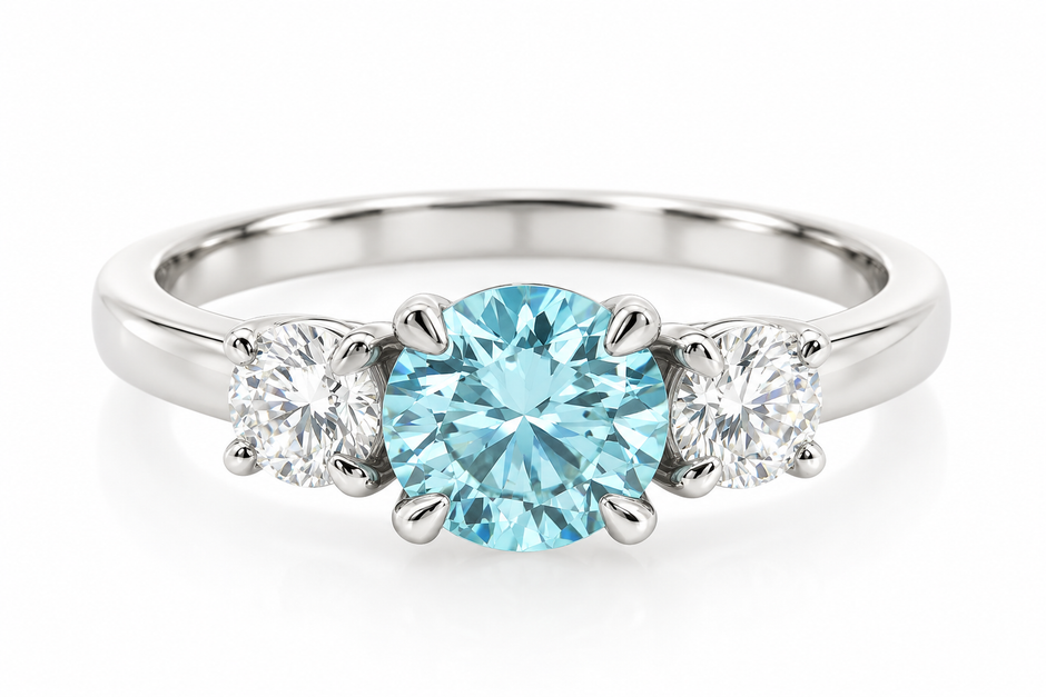Diamond Rings – Page 4 – Coomber Bros