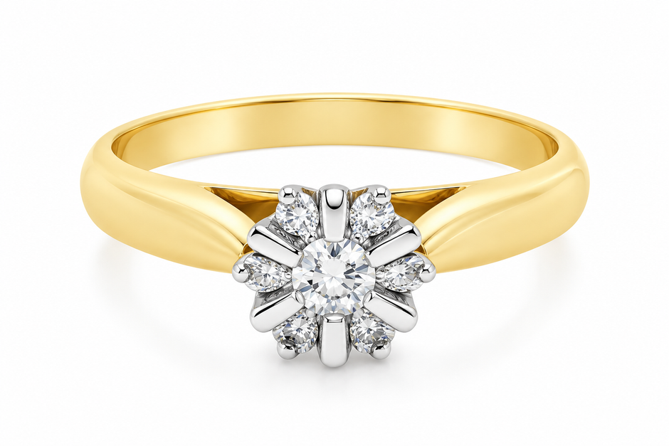 Diamond Rings – Page 4 – Coomber Bros