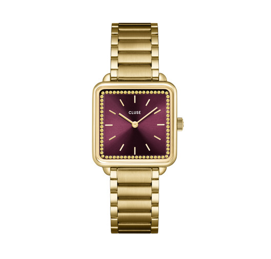 CLUSE LADIES DRESS WATCH