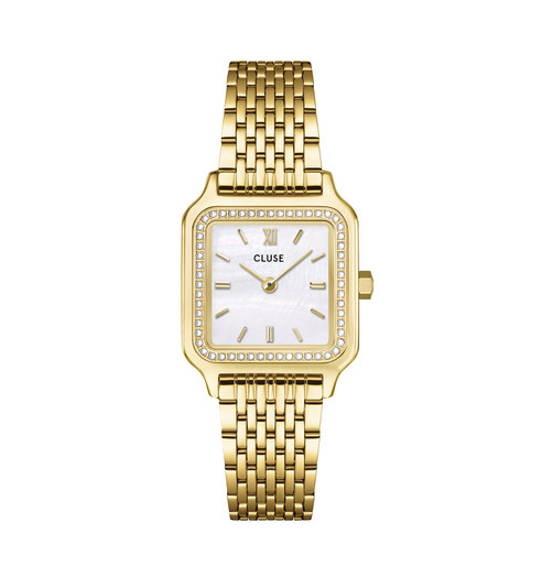 CLUSE LADIES DRESS WATCH