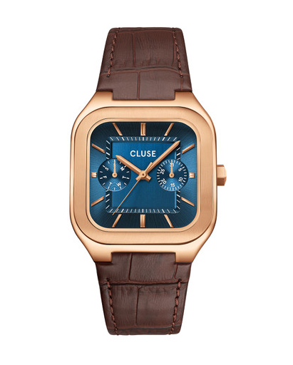 CLUSE LADIES DRESS WATCH