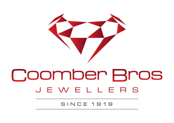 Coomberbros