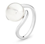 PEARL RING