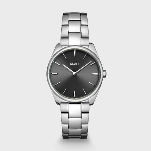 CLUSE FEROCE PETITE DARK