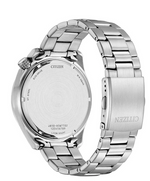 CITIZEN ECO DRIVE MENS WATCH