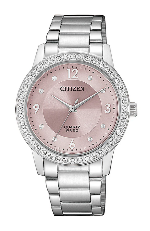 CITIZEN LADIES QUARTZ WATCH