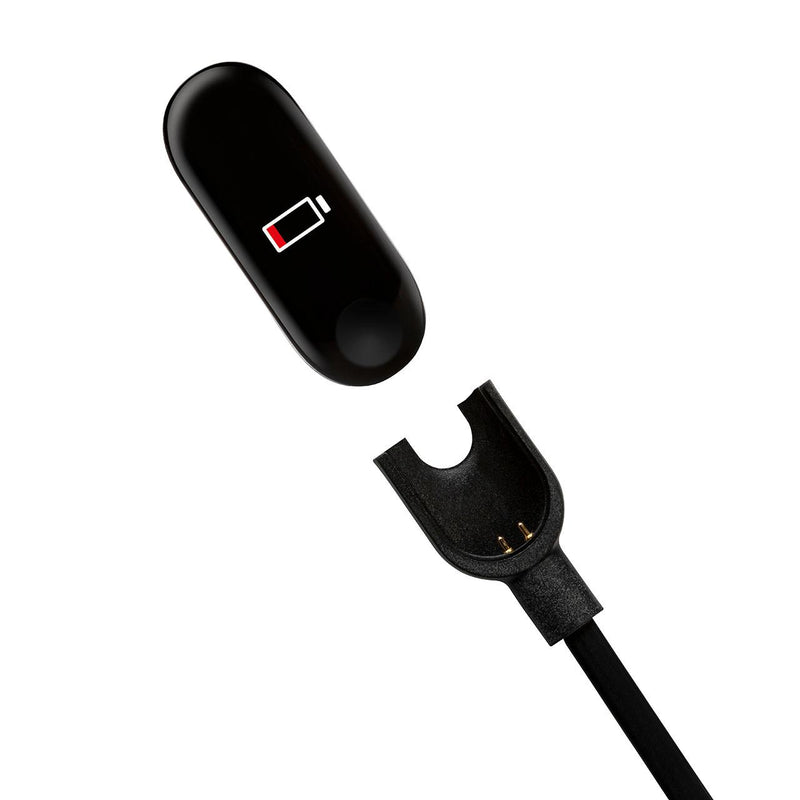 TIKKERS - BLUE ACTIVITY TRACKER