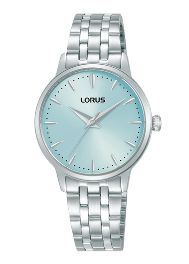 LORUS - LADIES DAYWEAR