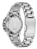 CITIZEN PROMASTER ECO DRIVE WR 200