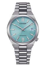 CITIZEN TSUYOSA AUTO - UNISEX