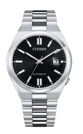CITIZEN TSUYOSA AUTO