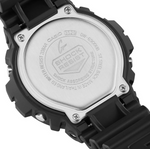 CASIO - G SHOCK DIGI
