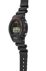 CASIO - G SHOCK DIGI