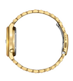 CITIZEN TSUYOSA GENTS AUTOMATIC WATCH