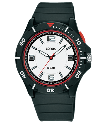 LORUS - MENS SPORTS 100M