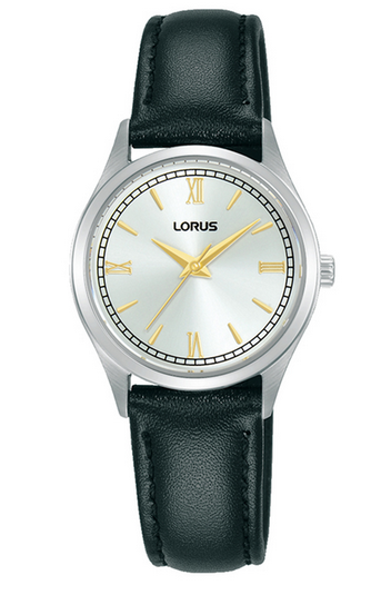 LORUS - LADIES DRESS WATCH