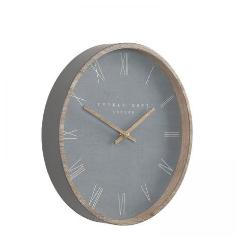 30CM NORDIC  CLOCK