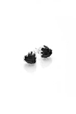 LOVE CLAW EARRINGS
