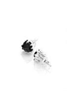 LOVE CLAW EARRINGS