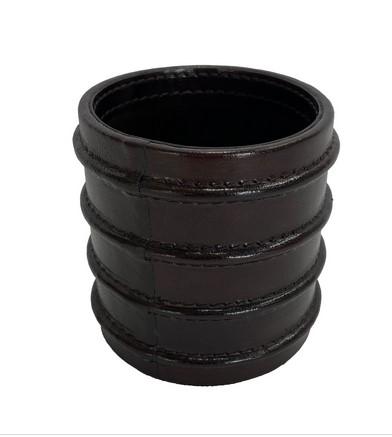 PEN HOLDER