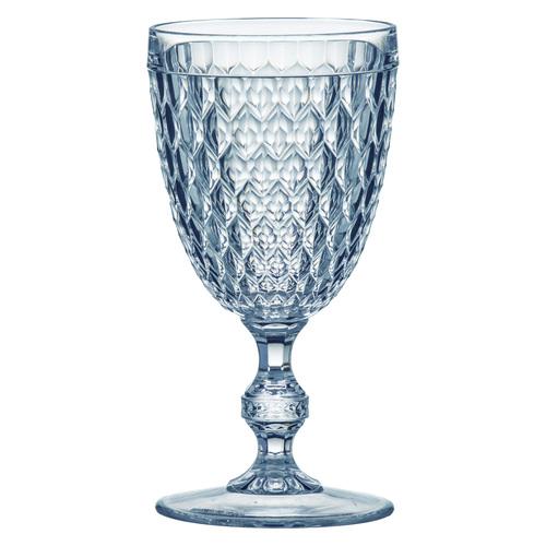 TAKE SKY WINE GLASS