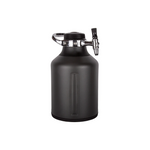 GROWLERWERKS UKEG 128 TUNGSTEN