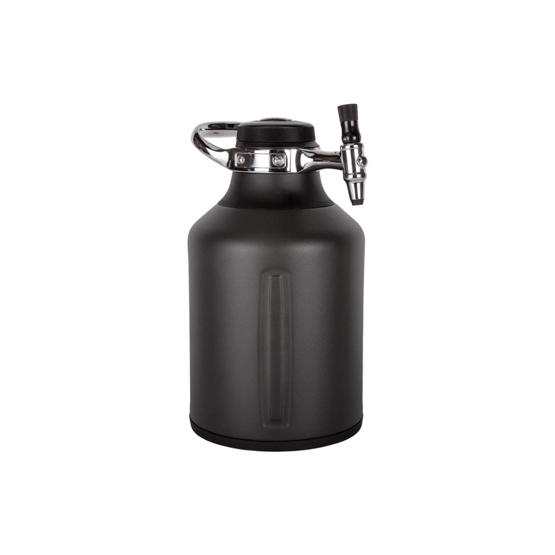 GROWLERWERKS UKEG 128 TUNGSTEN